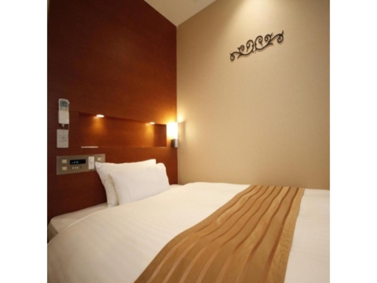 Hotel Shinjukuya - Vacation Stay 74734V Mačida Exteriér fotografie